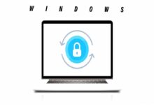 Comment Désactiver le mot de passe au démarrage de Windows 10 ?