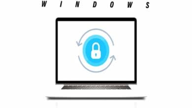 Comment Désactiver le mot de passe au démarrage de Windows 10 ?