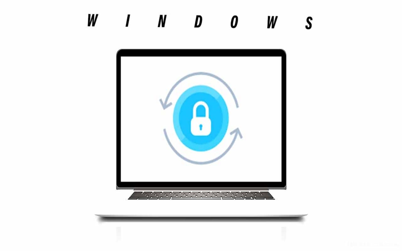 Comment Désactiver le mot de passe au démarrage de Windows 10 ?