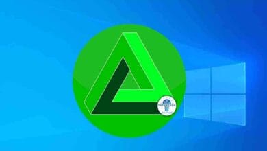 Comment Bloquer ou Désactiver Smadav Temporairement ?