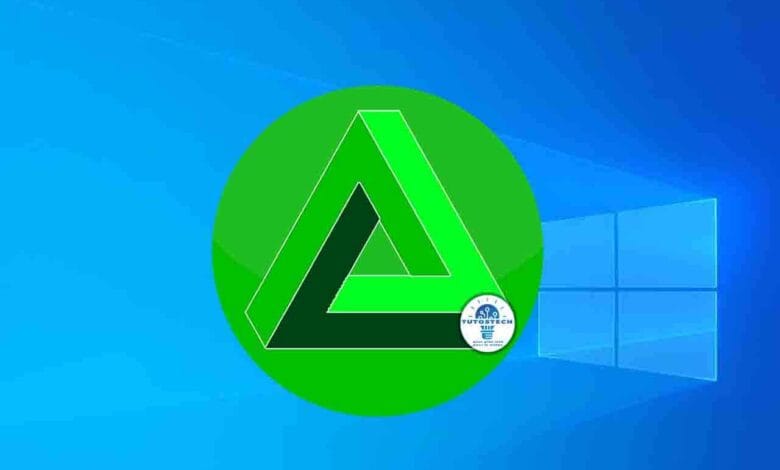 Comment Bloquer ou Désactiver Smadav Temporairement ?