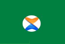 Transférer fichiers entre téléphone et ordinateur sans câble USB