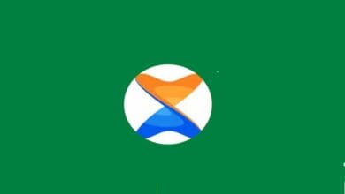 Transférer fichiers entre téléphone et ordinateur sans câble USB