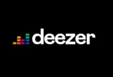 Télécharger Deezer premium Mod Apk 2025 Gratuit