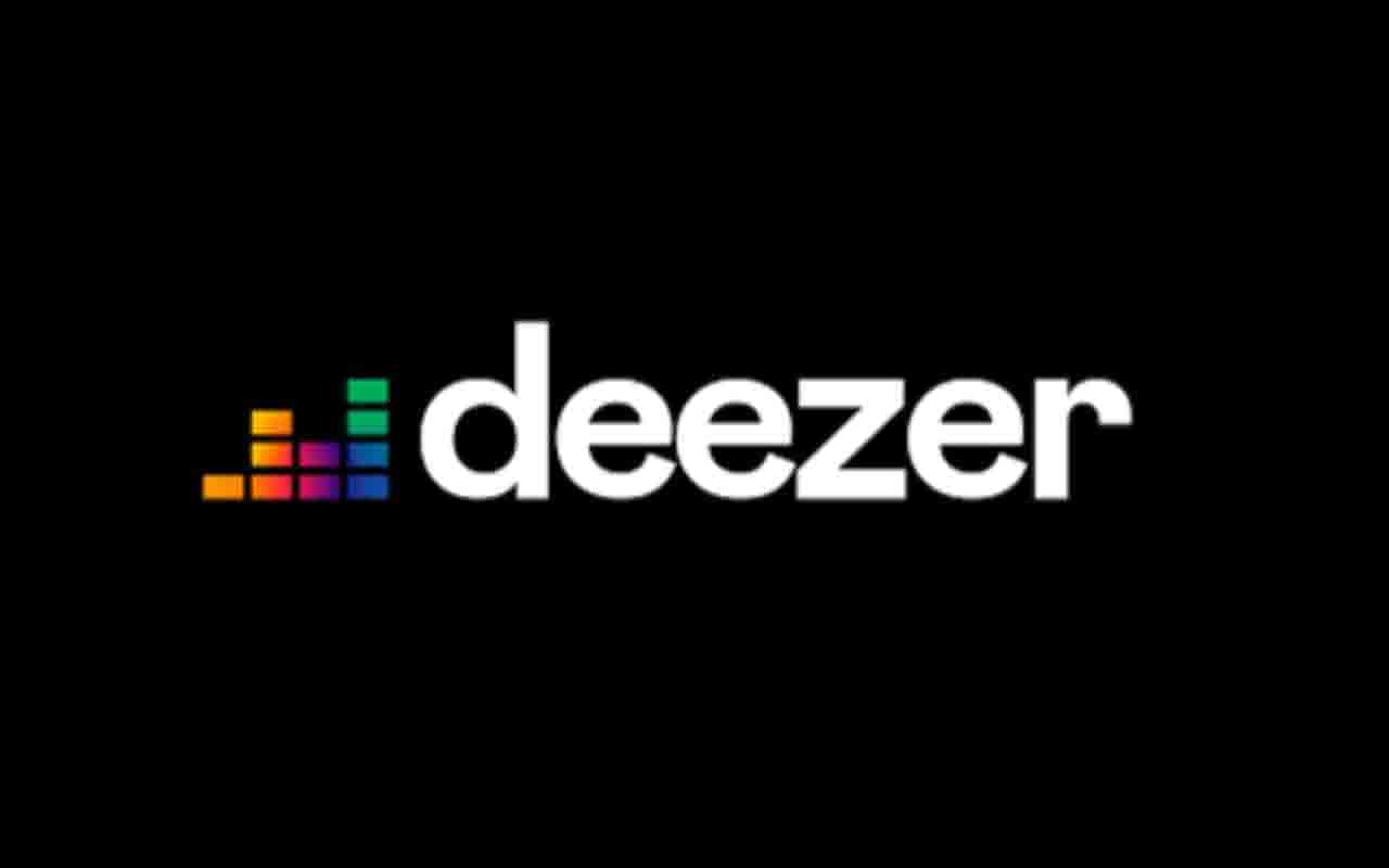 Télécharger Deezer premium Mod Apk 2025 Gratuit