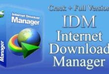 Télécharger IDM Crack 6.42 Build 55 Patch Serial Key 2025