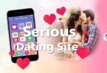 Meilleurs sites de rencontre sérieux