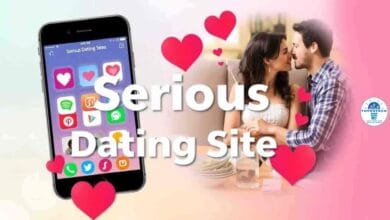 Meilleurs sites de rencontre sérieux