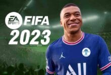 Télécharger FIFA 23 PPSSPP ISO - FIFA 2023 PSP