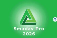 Télécharger SmadAv 2026 Gratuit pour Windows