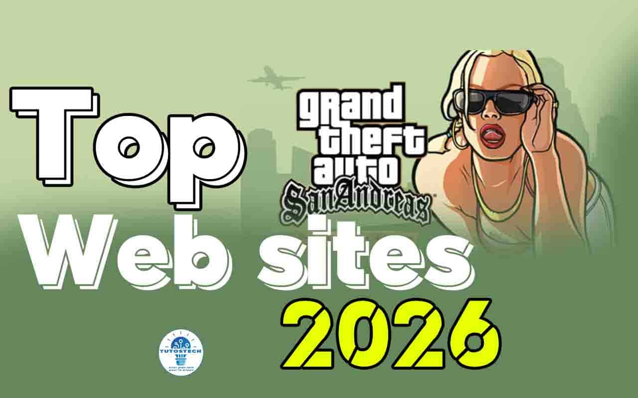 Top Meilleurs Jeux GTA PPSSPP T L Charger Sur Android En 2026 Top Web GTA PPSSPP 