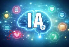 Avantages et inconvénients de IA dans la vie quotidienne