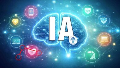 Avantages et inconvénients de IA dans la vie quotidienne