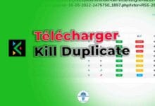 Comment détecter le contenu volé sur votre site web avec Kill Duplicate