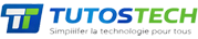 TutosTech