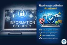 Logiciels de sécurité à télécharger Logiciels de sécurité à télécharger pour protéger son ordinateur