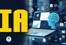 objectifs commerciaux grâce IA