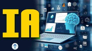 objectifs commerciaux grâce IA