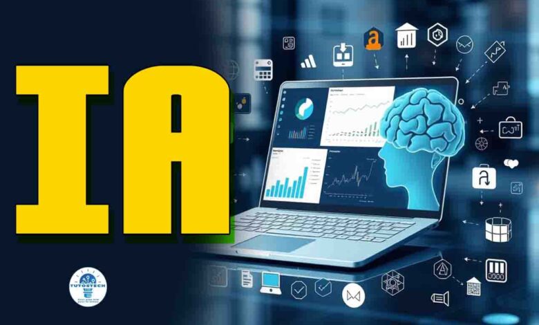 objectifs commerciaux grâce IA