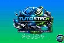 Politique de Confidentialité et cookies