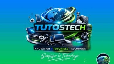 Politique de Confidentialité et cookies