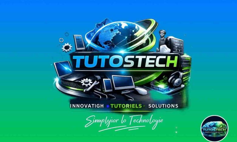 Politique de Confidentialité et cookies