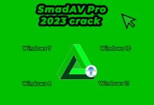 Télécharger SmadAV Pro 2023 avec crack gratuit