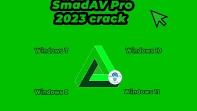 Télécharger SmadAV Pro 2023 avec crack gratuit