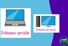 Comprendre un ordinateur