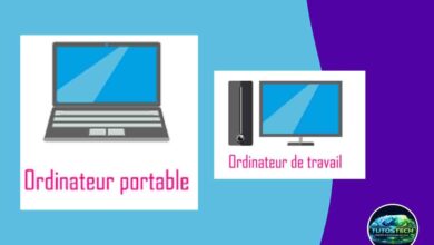 Comprendre un ordinateur