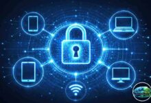 Questions-réponses cybersécurité : astuces pour protéger vos comptes et appareils