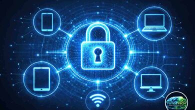 Questions-réponses cybersécurité : astuces pour protéger vos comptes et appareils