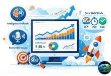 Guide complet SEO en 2026 pour débutants – stratégies et tendances