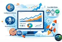 Guide complet SEO en 2026 pour débutants – stratégies et tendances