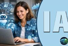 Créer un business en ligne avec l'intelligence artificielle en 2026