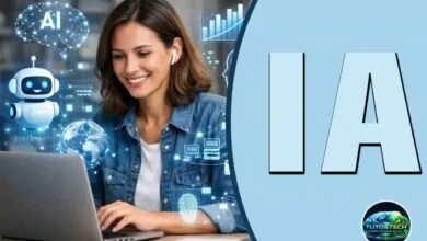 Créer un business en ligne avec l'intelligence artificielle en 2026