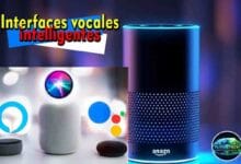 Interfaces vocales intelligentes - guide complet pour les utiliser efficacement