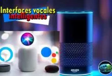 Interfaces vocales intelligentes - guide complet pour les utiliser efficacement