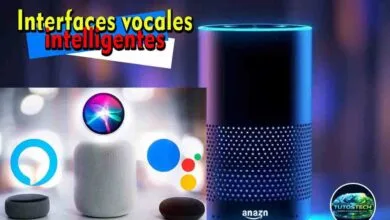 Interfaces vocales intelligentes - guide complet pour les utiliser efficacement