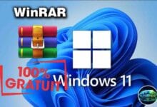 Télécharger WinRAR Crack Gratuit 2026 Final + Clés d’Activation