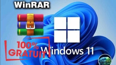 Télécharger WinRAR Crack Gratuit 2026 Final + Clés d’Activation