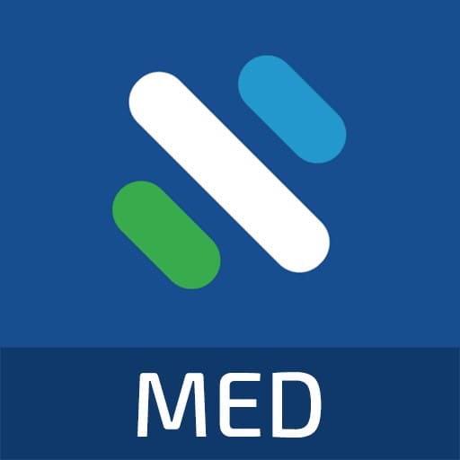 med - meilleures applications matchs en direct