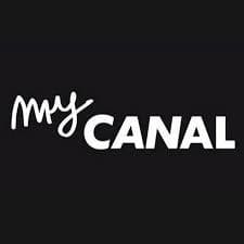 mycanal