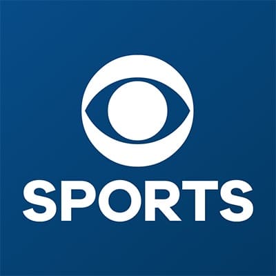 CBS Sports - applications matchs en direct Android
