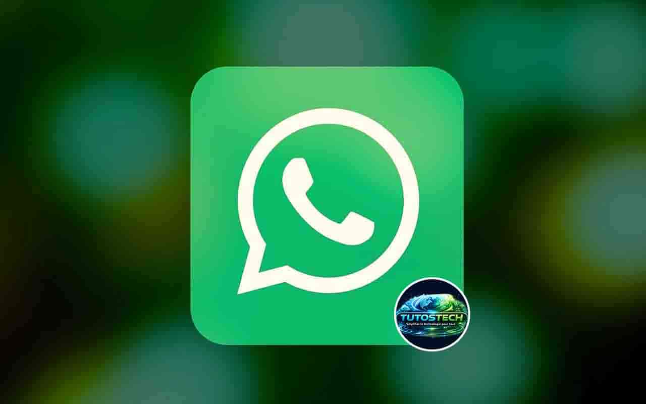 astuces WhatsApp pour rester discret en ligne
