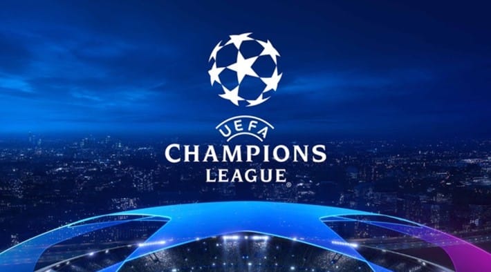 Dernières actualités football 2026 : la Ligue des champions au sommet