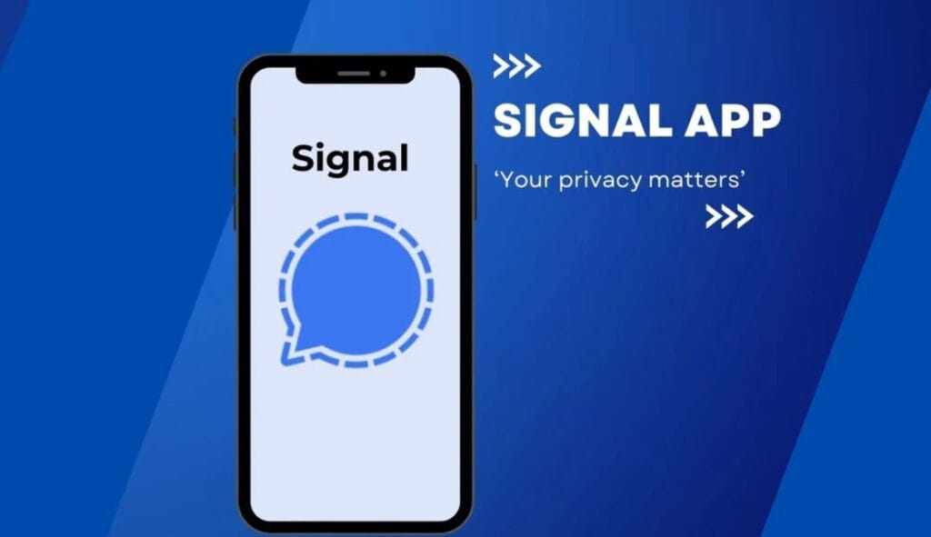 Signal