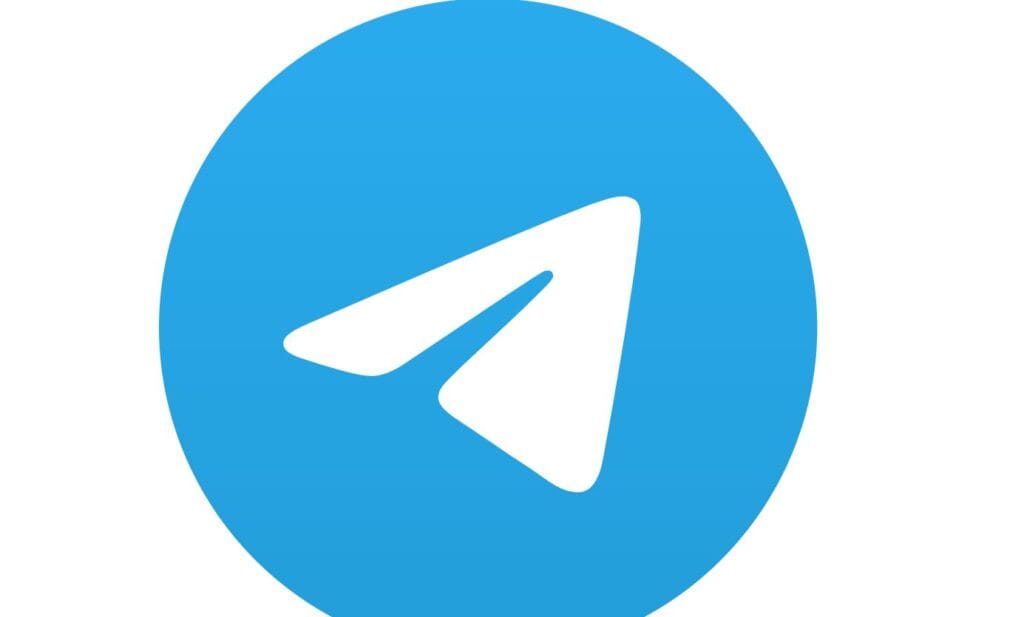 Telegram - Alternatives à WhatsApp