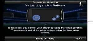 Interface WE 2023