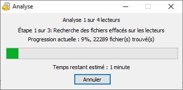 l’analyse approfondie